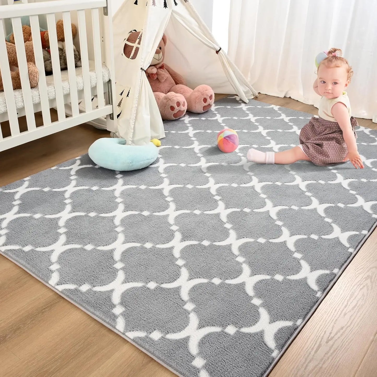 50736345481519|50736345514287|50736345547055