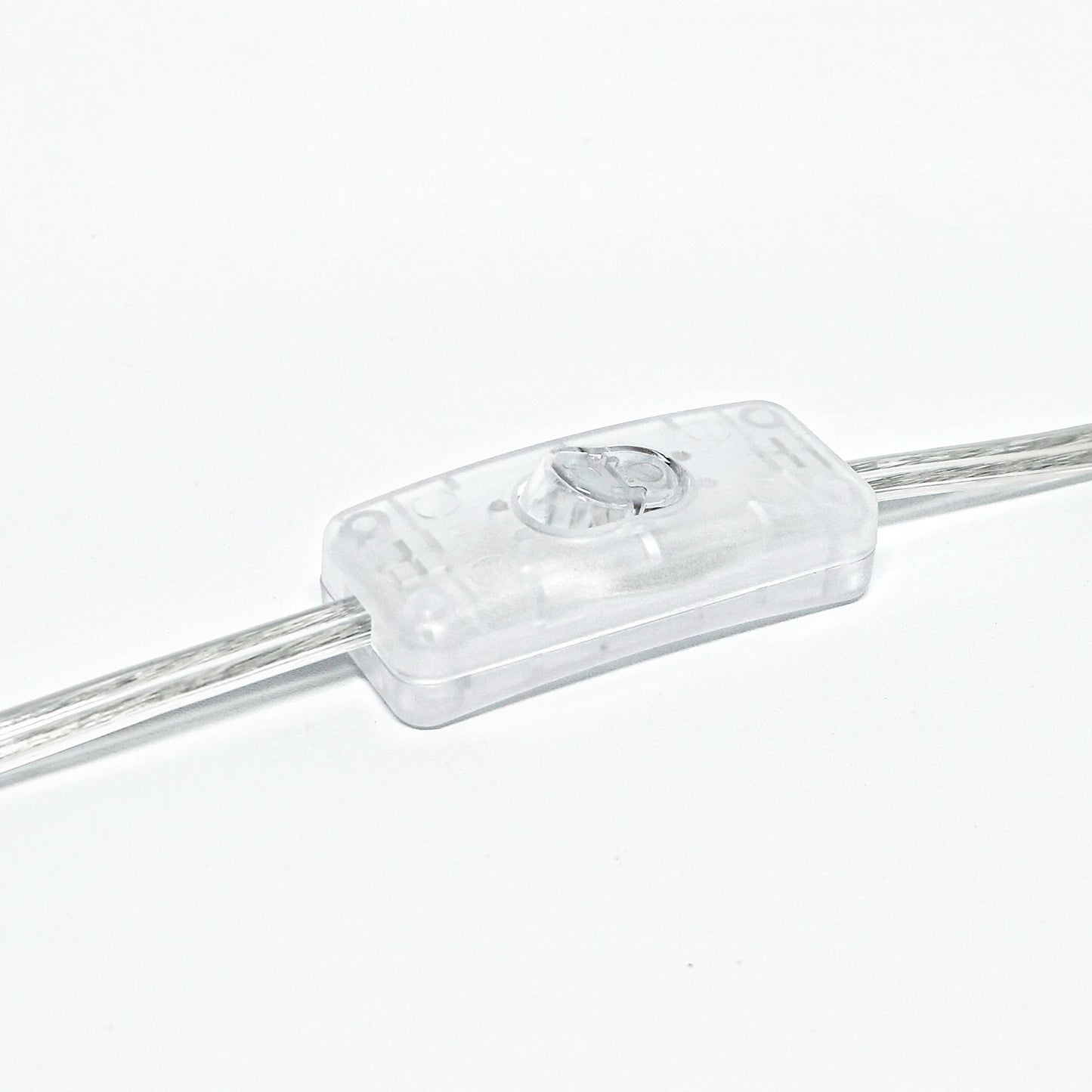 15" Blush Pink Hand-Blown Glass Table Lamp with Velvet Shade